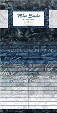 Wilmington Prints All American 10 Karat Gems Layer Cake, 42 Ten-Inch Squares