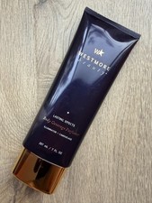 Westmore Beauty Body Coverage Perfector Set - 2 Tubes (Shade 1N Light Radiance) with Application Brush — listing 2