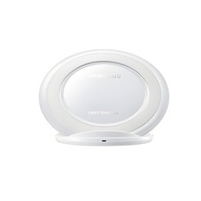 Samsung Wireless Charger Stand (Fast Charge Qi Pad) — listing 5
