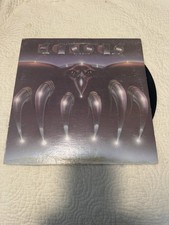 Kansas - Song for America LP Vinyl Record (Kirshner PZ 33385) — listing 4