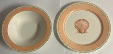 Victoria Beale Atlantis 23-Piece Dinnerware Set — listing 5