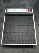 MedMassager MMF07 11-Speed Therapeutic Foot Massager — listing 5