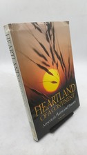 Heartland of a Continent: America's Plains and Prairies by Ron Fisher — listing 4