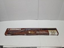 Daisy Model 1894 Commemorative Limited Edition 1894-1994 Lever Action BB Rifle — listing 3