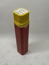 Eutectic Welding Electrodes Partial Box — listing 2