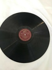 Dukas: The Sorcerer's Apprentice (Scherzo For Orchestra) — RCA Victor 78rpm Record Album Set (Victor Musical Masterpiece) — listing 3