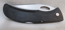 Gerber 450 E-Z Out Folding Pocket Knife — listing 4
