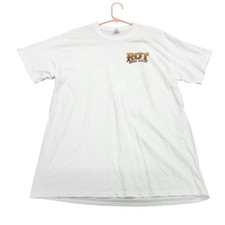 Bike MS Texas MS 150 2022 Blue Event T-Shirt, Size M — listing 6