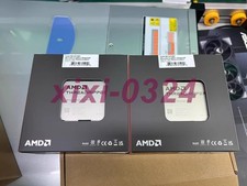 AMD Ryzen Threadripper 7960X 24-Core Processor — listing 2