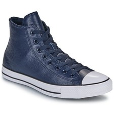 Converse Chuck Taylor All Star '70 Hi 'Home Sweet Home' Mint Green Leather Sneakers, Men's 11 — listing 2