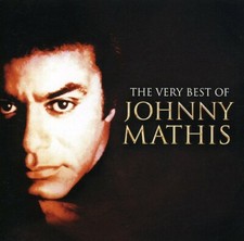 Johnny Mathis' All-Time Greatest Hits - Columbia Records Double LP — listing 4