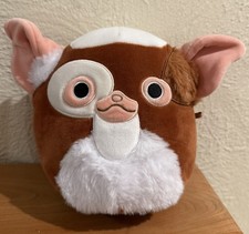 Squishmallows Gremlins Gizmo Plush 7 inch — listing 5