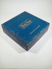 Trivial Pursuit Master Game Genus Edition (No. 7) Board Game — listing 2
