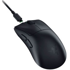 Razer DeathAdder Wired Ergonomic Gaming Mouse — listing 5