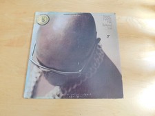 Isaac Hayes - Hot Buttered Soul LP (Enterprise ENS-1001) — listing 3