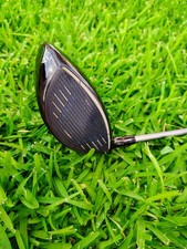 TaylorMade Qi10 Max Rescue 5 Hybrid (27°) — listing 2