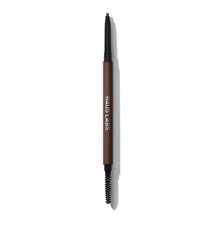 Haus Labs by Lady Gaga The Edge Precision Brow Pencil, Medium Blonde, 0.07g — listing 6