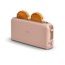 4-Slice Black Electric Toaster with Dual Independent Controls — listing 6