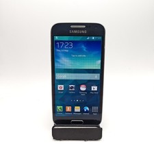 Samsung Galaxy S4 Mini Smartphone (Powered Off) — listing 6