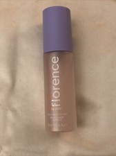Florence by Mills Zero Chill Face Mist 100ml / 3.4 fl oz — listing 5