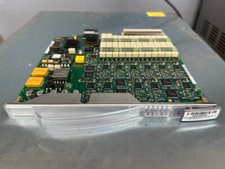 Calix E7 VDSL2 600/900 Overlay Daughter Card (Telecom Line Card) — listing 5
