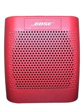 Bose SoundLink Color Bluetooth Speaker - Black (New in Box) — listing 4