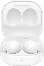 Samsung Galaxy Buds 2 Wireless Earbuds with Charging Case — listing 2