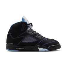Air Jordan 1 Retro High OG 'University Blue' Sneakers, EU 42.5 — listing 2