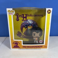 Funko Pop! Albums #05 My Chemical Romance The Black Parade Vinyl Figure — listing 4