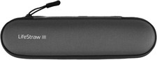 LifeStraw Personal Water Filter (Lot of 3), Sealed — listing 2