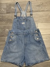 Levi's Two Low Women's Denim Jeans, Blue, Size 27M — listing 5