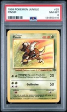 Trading Card Marketplace Listing Screenshot (Multiple Cards — Pokémon, Dragon Ball Z, One Piece) — listing 4