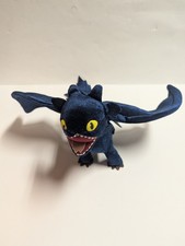 How to Train Your Dragon Toothless Night Fury Face Crossbody Bag — listing 5