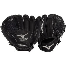 Mizuno Prospect PowerClose GPP1000Y3 10" Youth Baseball Glove — listing 3
