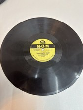Hank Williams Sings Kaw-Liga and Other Humorous Songs LP — listing 6