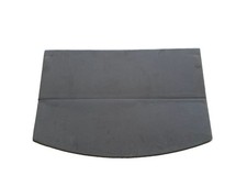Tesla Model Y Rear Cargo Cover Parcel Shelf, Part No. 1641293-00-D — listing 3