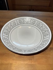 Imperial China Whitney 5671 Dinnerware Set by W. Dalton — listing 4