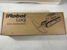 iRobot Looj 330 Gutter Cleaning Robot — listing 5