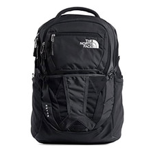The North Face Men's Backpack Graphic Short-Sleeve T-Shirt, Rust/Brick Red, Size L — listing 5