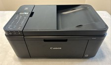 Canon PIXMA MX490 Wireless All-in-One Inkjet Printer Scanner Copier Fax — listing 5