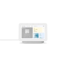 Google Nest Hub (2nd Generation) 7-inch Smart Display - Sealed — listing 3
