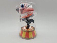 The Amazing Digital Circus Pomni Plush with Tag, listing 4
