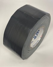 Polyken Military Grade Duct Tape Roll, Olive Green (231 / 100mph Tape) — listing 6