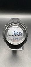 SKMEI Men's Digital Sport Watch 50M Water Resistant — listing 2