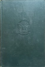 Confession de Minuit by Georges Duhamel, Appleton-Century-Crofts School Edition (French Language Textbook) — listing 3