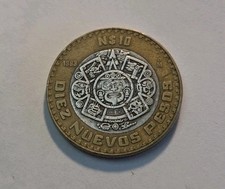 Lot of World Silver Coins - Victoria Halfcrown, Netherlands, Switzerland & 1915 Cuba 10 Centavos — listing 2