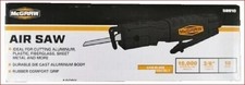 pneumatic reciprocating saw Pneumatic Air Body Saw Reciprocating Tool — listing 4