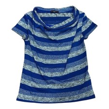 Candy Couture Colorful Abstract Print Button-Up Shirt Jacket