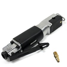 pneumatic reciprocating saw Pneumatic Air Body Saw Reciprocating Tool — listing 2