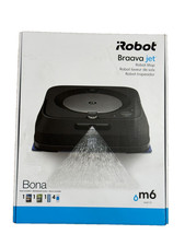iRobot Braava jet 240 Mopping Robot